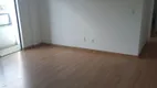 Foto 8 de Apartamento com 2 Quartos à venda, 56m² em Atiradores, Joinville