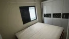 Foto 9 de Apartamento com 2 Quartos para alugar, 68m² em Boqueirão, Praia Grande
