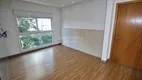 Foto 24 de Apartamento com 3 Quartos à venda, 174m² em Campo Comprido, Curitiba