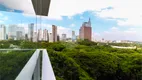 Foto 30 de Apartamento com 4 Quartos para alugar, 352m² em Pinheiros, São Paulo