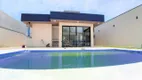 Foto 47 de Casa de Condomínio com 4 Quartos à venda, 375m² em Condominio Residencial Villa Lombarda, Valinhos
