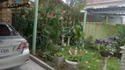 Foto 10 de Casa com 2 Quartos à venda, 500m² em Jardim das Flores, Osasco