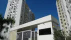 Foto 2 de Apartamento com 3 Quartos à venda, 72m² em Alto Petrópolis, Porto Alegre