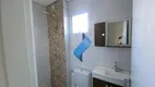 Foto 10 de Apartamento com 1 Quarto à venda, 42m² em Central Parque Sorocaba, Sorocaba