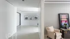 Foto 21 de Casa com 3 Quartos à venda, 723m² em Vila Nova Conceição, São Paulo