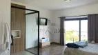 Foto 22 de com 10 Quartos à venda, 750m² em Siriuba, Ilhabela