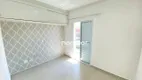 Foto 15 de Sobrado com 2 Quartos à venda, 120m² em Vila Boacava, São Paulo