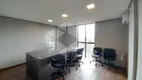 Foto 10 de Sala Comercial para alugar, 81m² em São João, Porto Alegre