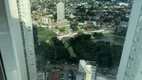 Foto 7 de Cobertura com 4 Quartos à venda, 390m² em Setor Marista, Goiânia