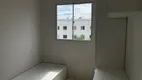 Foto 7 de Apartamento com 2 Quartos à venda, 55m² em São Diogo II, Serra