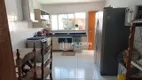 Foto 23 de Casa de Condomínio com 4 Quartos à venda, 214m² em Itaipu, Niterói