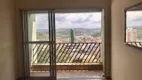 Foto 4 de Apartamento com 2 Quartos para alugar, 78m² em Vila Creti, Barueri