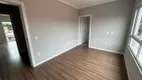 Foto 15 de Casa com 2 Quartos à venda, 120m² em Centro, Balneário Piçarras