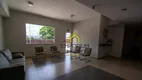 Foto 9 de Apartamento com 1 Quarto à venda, 40m² em Vila Augusta, Guarulhos