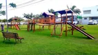Foto 6 de Lote/Terreno à venda, 435m² em Ponta Negra, Natal