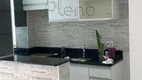 Foto 2 de Apartamento com 2 Quartos à venda, 60m² em Vila Mimosa, Campinas