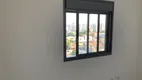 Foto 28 de Apartamento com 2 Quartos para alugar, 60m² em Vila Assuncao, Santo André