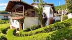 Foto 29 de Casa com 4 Quartos à venda, 1595m² em Jardim Cascata, Teresópolis