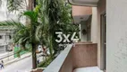 Foto 12 de Apartamento com 2 Quartos à venda, 79m² em Vila Olímpia, São Paulo