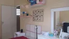 Foto 11 de Sobrado com 3 Quartos à venda, 184m² em Umuarama, Osasco