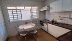 Foto 12 de Casa de Condomínio com 4 Quartos à venda, 366m² em Jardim Apolo, São José dos Campos