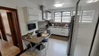 Foto 11 de Casa com 4 Quartos à venda, 200m² em Pantanal, Florianópolis