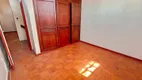 Foto 8 de Casa com 4 Quartos para venda ou aluguel, 200m² em Centro, Aracaju