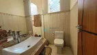 Foto 9 de Casa de Condomínio com 3 Quartos à venda, 330m² em Condomínio Village do Gramado, Lagoa Santa