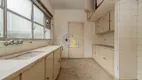 Foto 5 de Apartamento com 3 Quartos à venda, 220m² em Higienópolis, São Paulo