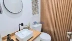 Foto 11 de Apartamento com 2 Quartos à venda, 61m² em Parque Uniao, Jundiaí