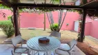 Foto 28 de Casa de Condomínio com 4 Quartos à venda, 560m² em Jardim Shangri La, Bauru