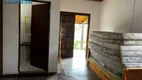 Foto 16 de Fazenda/Sítio com 4 Quartos à venda, 500m² em Ponunduva, Cajamar