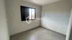 Foto 7 de Apartamento com 2 Quartos à venda, 55m² em Santa Mônica, Uberlândia