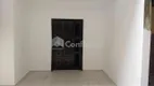 Foto 3 de Apartamento com 2 Quartos para alugar, 50m² em Rodolfo Teófilo, Fortaleza