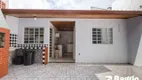 Foto 24 de Casa com 3 Quartos à venda, 180m² em Campo Comprido, Curitiba