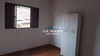 Foto 11 de Casa com 3 Quartos à venda, 87m² em Algodoal, Piracicaba