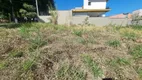 Foto 6 de Lote/Terreno à venda, 251m² em BOSQUE, Vinhedo