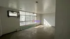 Foto 3 de Sala Comercial à venda, 52m² em Centro, Niterói