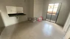 Foto 6 de Apartamento com 2 Quartos à venda, 35m² em Belém, São Paulo