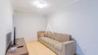 Foto 8 de Apartamento com 3 Quartos à venda, 83m² em Atiradores, Joinville