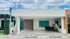 Foto 27 de Casa de Condomínio com 3 Quartos à venda, 160m² em Mangabeira, Feira de Santana