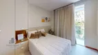 Foto 7 de Apartamento com 3 Quartos à venda, 86m² em Jardim Camburi, Vitória