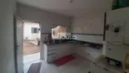 Foto 13 de Casa com 2 Quartos à venda, 61m² em Jardim Ipanema, Uberlândia