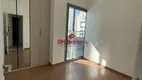 Foto 2 de Apartamento com 3 Quartos à venda, 87m² em Lourdes, Belo Horizonte