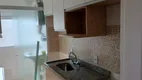 Foto 4 de Apartamento com 2 Quartos à venda, 43m² em Brás, São Paulo