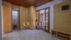 Foto 30 de Casa com 4 Quartos à venda, 133m² em Capoeiras, Florianópolis