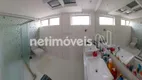 Foto 23 de Cobertura com 4 Quartos à venda, 287m² em Pituba, Salvador