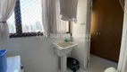 Foto 20 de Cobertura com 3 Quartos à venda, 165m² em Cambuí, Campinas