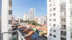 Foto 10 de Apartamento com 3 Quartos à venda, 100m² em Vila Olímpia, São Paulo