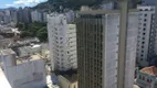 Foto 10 de Ponto Comercial à venda, 348m² em Centro, Florianópolis